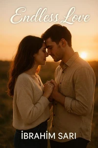 Endless Love