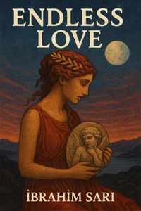 Endless Love