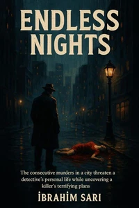 Endless Nights