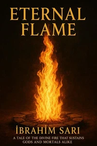 Eternal Flame