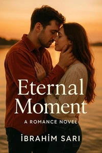 Eternal Moment