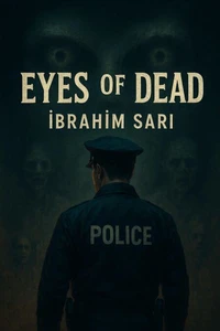 Eyes of the Dead