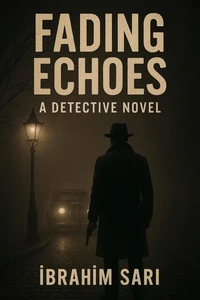 Fading Echoes