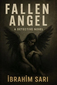 Fallen Angel