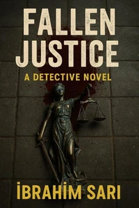 Fallen Justice