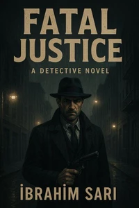 Fatal Justice