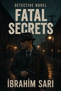 Fatal Secrets