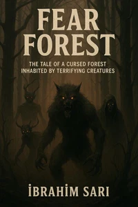 Fear Forest