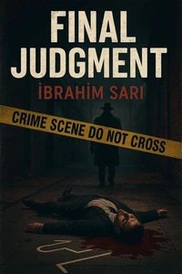 Final Judgment