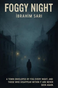 Foggy Night