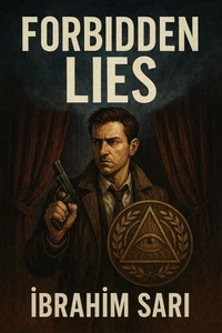 Forbidden Lies