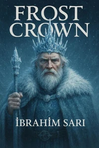 Frost Crown