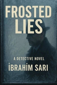 Frosted Lies
