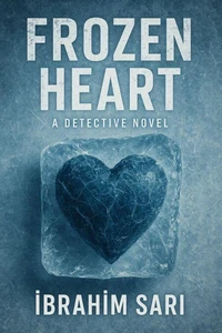 Frozen Heart