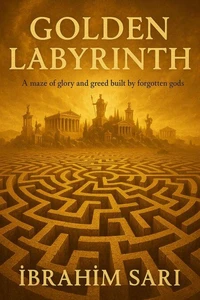 Golden Labyrinth
