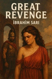 Great Revenge
