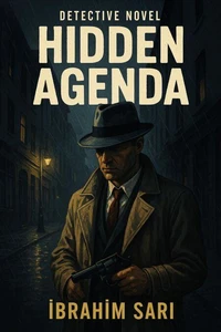 Hidden Agenda