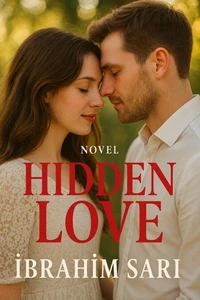 Hidden Love