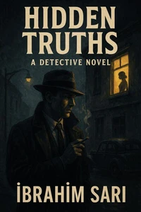 Hidden Truths