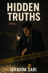 Hidden Truths