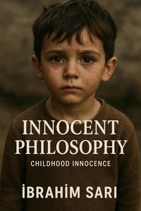 Innocent Philosophy