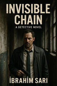 Invisible Chain