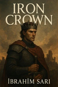 Iron Crown