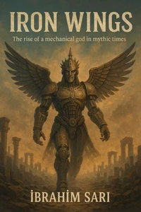 Iron Wings