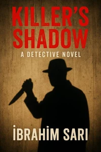 Killer's Shadow