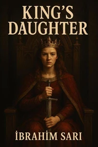 King’s Daughter