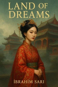 Land of Dreams