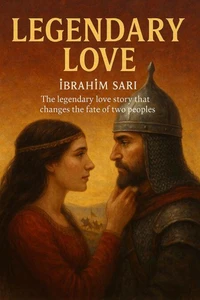 Legendary Love