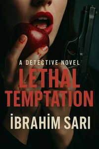 Lethal Temptation