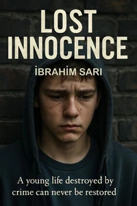 Lost Innocence
