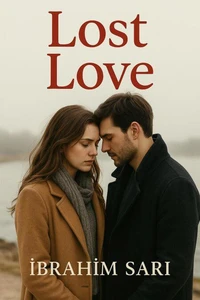 Lost Love