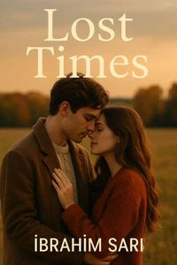 Lost Times