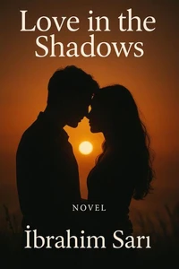 Love in the Shadows