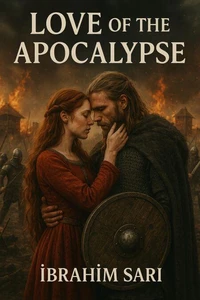 Love of the Apocalypse