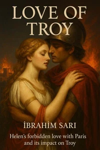 Love of Troy