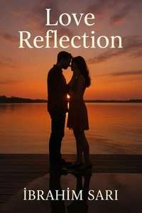 Love Reflection