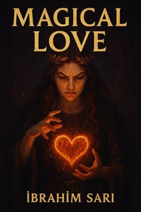 Magical Love