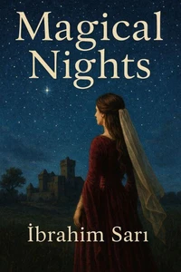 Magical Nights