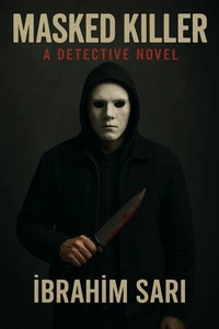 Masked Killer