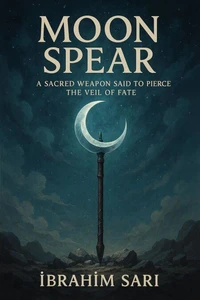 Moon Spear