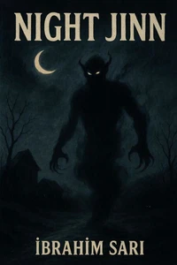 Night Jinn
