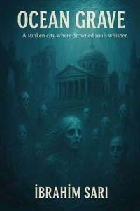 Ocean Grave