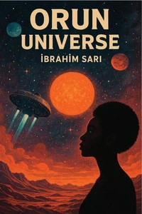 Orun Universe