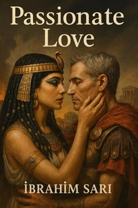 Passionate Love