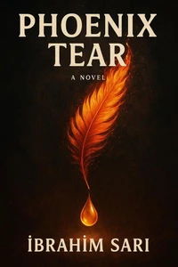 Phoenix Tear