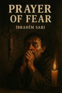 Prayer of Fear
